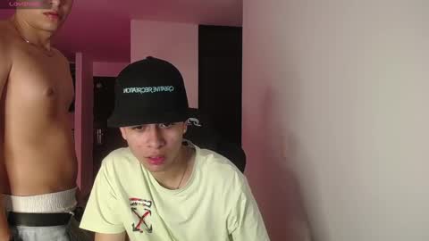 KONAN online show from 01.07.25