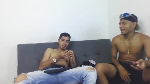 Snapshot of masters_latins chatting on 07.15.26 masters_latins online show from 07.15.26