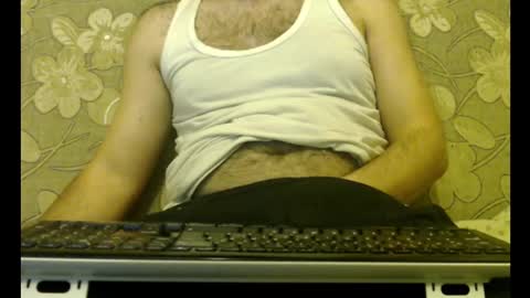 Snapshot of mastership02 chatting on 12.07.24 Master online show from 12.07.24