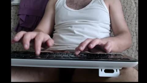 Snapshot of mastership02 chatting on 12.19.24 Master online show from 12.19.24