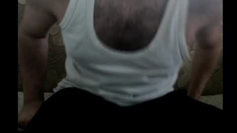 Snapshot of mastership02 chatting on 02.16.25 Master online show from 02.16.25