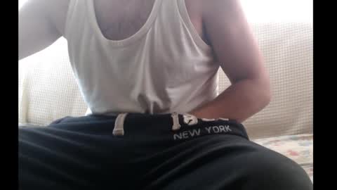 Master online show from 11.10.25