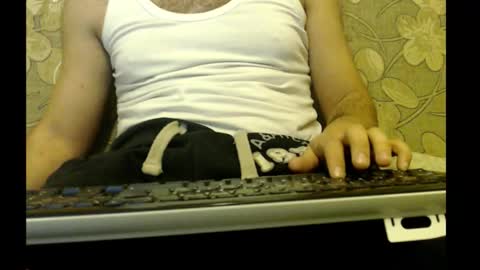 Master online show from 11.18.25