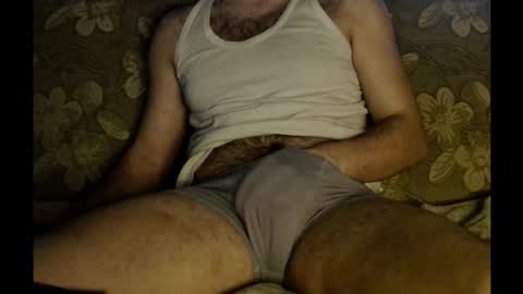 Master online show from 02.05.26