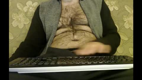 Master online show from 03.21.26