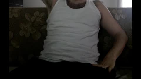 Master online show from 03.22.26