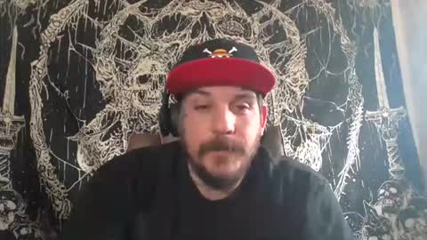 Snapshot of mastersmiley69 chatting on 04.12.26 mastersmiley69 online show from 04.12.26