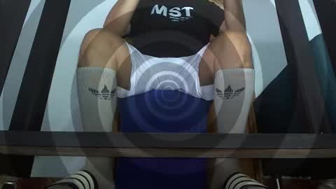 master findom online show from 11.29.25