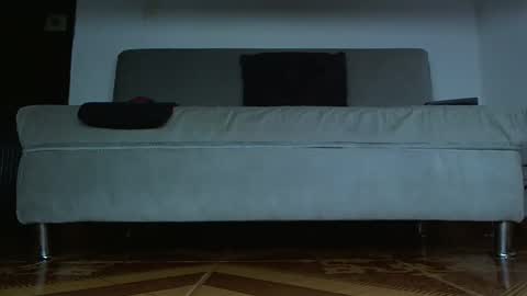 master findom online show from 04.24.26