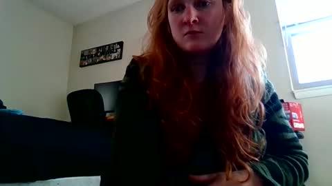 alex online show from 01.08.25