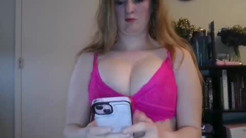 alex online show from 03.23.26