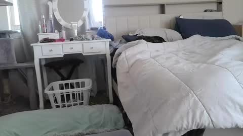 alex online show from 04.04.26