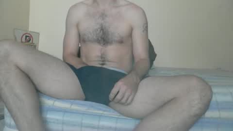 mastersw0rd online show from 12.14.25