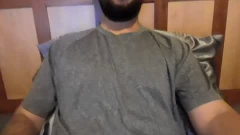 Snapshot of masterwayne82 chatting on 07.18.26 Master Wayne online show from 07.18.26