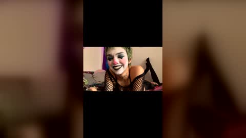 hosa online show from 12.18.25