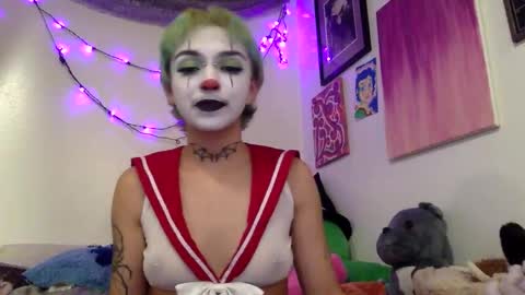 hosa online show from 02.27.26