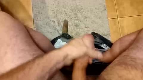 Chriss online show from 09.28.25