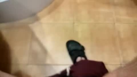 Chriss online show from 02.05.26