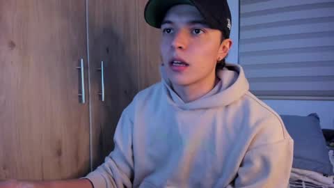 mastrangelo_x online show from 09.19.25