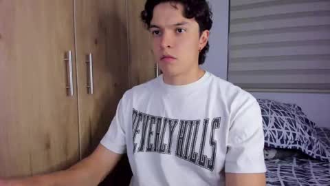 mastrangelo_x online show from 09.30.25