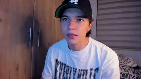 mastrangelo_x online show from 10.14.25