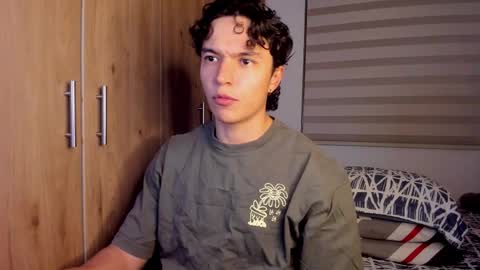 mastrangelo_x online show from 12.19.25