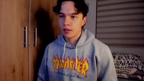 Snapshot of mastrangelo_x chatting on 01.14.26 mastrangelo_x online show from 01.14.26