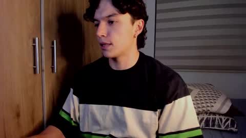 Snapshot of mastrangelo_x chatting on 01.15.26 mastrangelo_x online show from 01.15.26