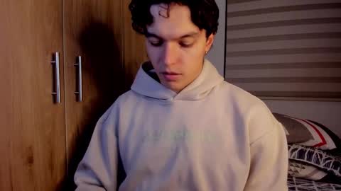 Snapshot of mastrangelo_x chatting on 01.16.26 mastrangelo_x online show from 01.16.26