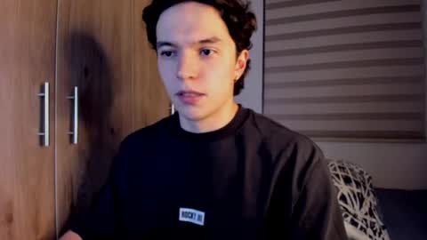 Snapshot of mastrangelo_x chatting on 02.04.26 mastrangelo_x online show from 02.04.26