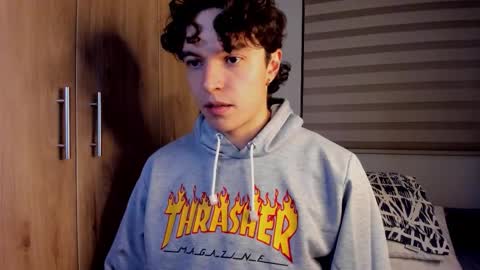 Snapshot of mastrangelo_x chatting on 02.05.26 mastrangelo_x online show from 02.05.26