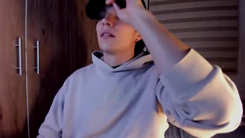 mastrangelo_x online show from 03.06.26