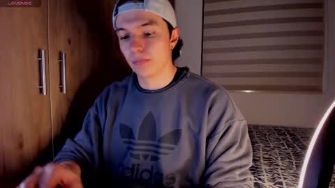 mastrangelo_x online show from 03.17.26