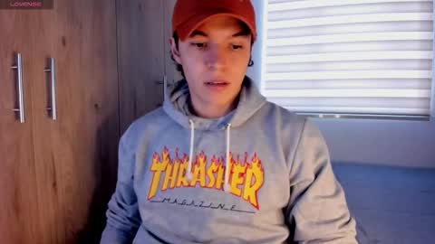 mastrangelo_x online show from 03.21.26