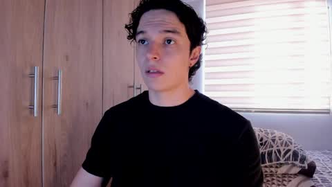 mastrangelo_x online show from 04.03.26