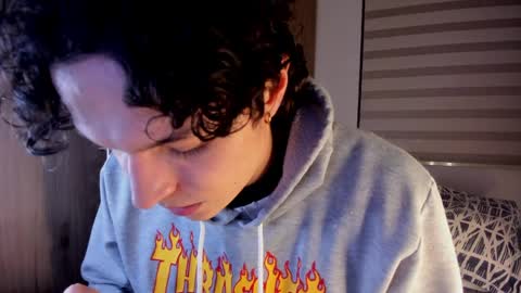 Snapshot of mastrangelo_x chatting on 04.24.26 mastrangelo_x online show from 04.24.26