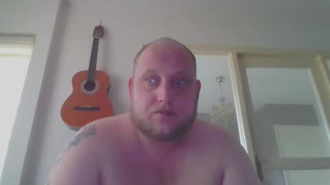 mastrubeertje1988 online show from 09.30.25