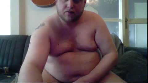 mastrubeertje1988 online show from 02.22.26