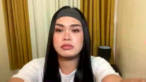 Snapshot of masturbatemexxx chatting on 10.01.25 Vega Watson online show from 10.01.25