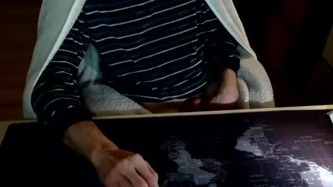 Snapshot of masturbatemindbreaker chatting on 12.27.24 MasturbateMindbreaker online show from 12.27.24