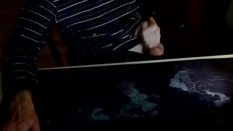 Snapshot of masturbatemindbreaker chatting on 12.29.24 MasturbateMindbreaker online show from 12.29.24