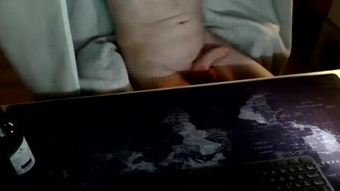 Snapshot of masturbatemindbreaker chatting on 02.13.25 MasturbateMindbreaker online show from 02.13.25