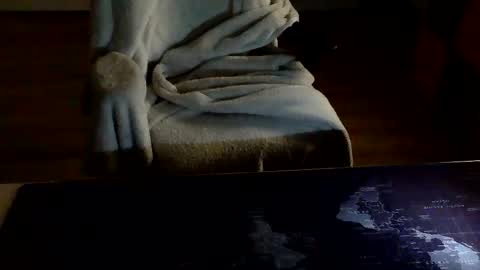 Snapshot of masturbatemindbreaker chatting on 03.06.25 MasturbateMindbreaker online show from 03.06.25