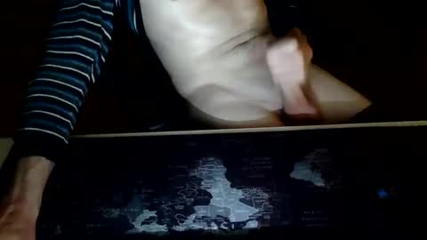 Snapshot of masturbatemindbreaker chatting on 11.04.25 MasturbateMindbreaker online show from 11.04.25