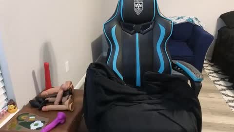 MasturbateMom online show from 03.16.26