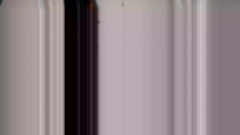 Snapshot of masturbatingmariamiller chatting on 01.02.25 masturbatingmariamiller online show from 01.02.25