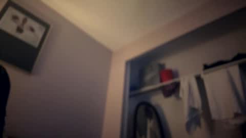 Snapshot of masturbatingmariamiller chatting on 02.11.25 masturbatingmariamiller online show from 02.11.25