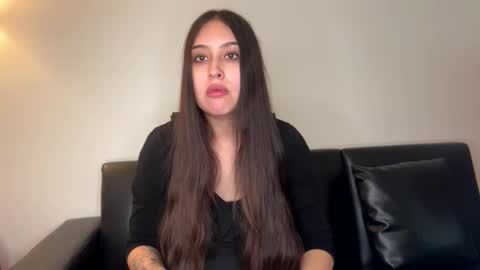 Snapshot of masturbatingmariamiller chatting on 10.09.25 masturbatingmariamiller online show from 10.09.25