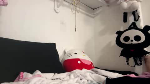 Snapshot of masturbatingmariamiller chatting on 12.05.25 masturbatingmariamiller online show from 12.05.25