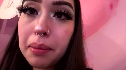 masturbatingmariamiller online show from 02.08.26